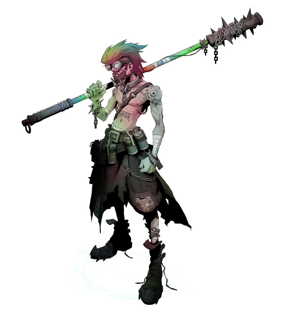 pnsadd_png